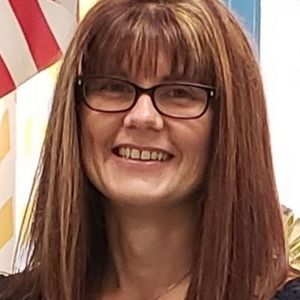 Meet your Posher, Renee